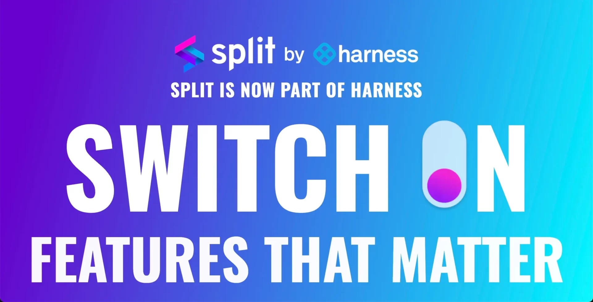 Split.io