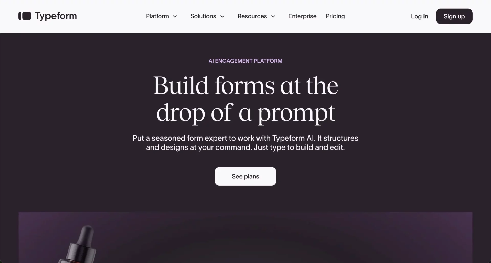 Typeform