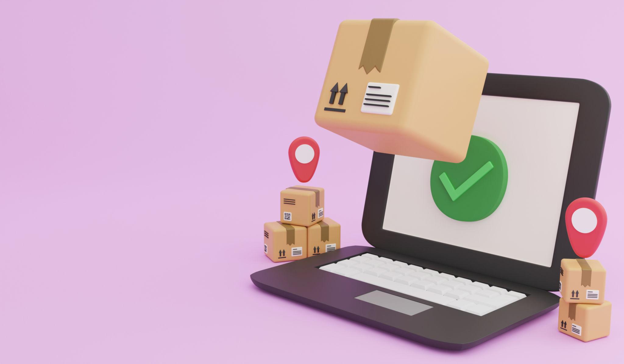 Best Practices for Multivendor Marketplace Shipping Strategy