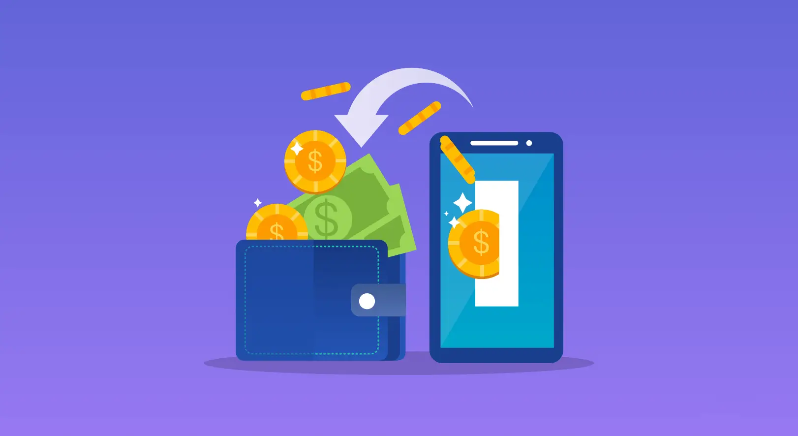 Simplify Return and Refund Workflow