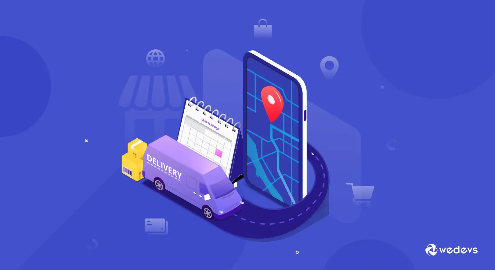 Use Centralized Order Management to Improve Post Purchase Customer Experience