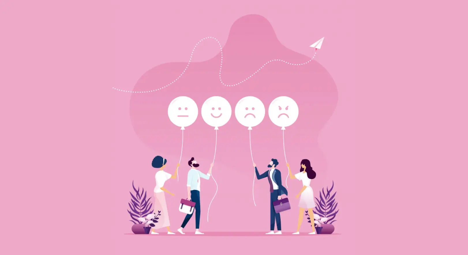 What Happens When You Improve Post-Purchase Experience