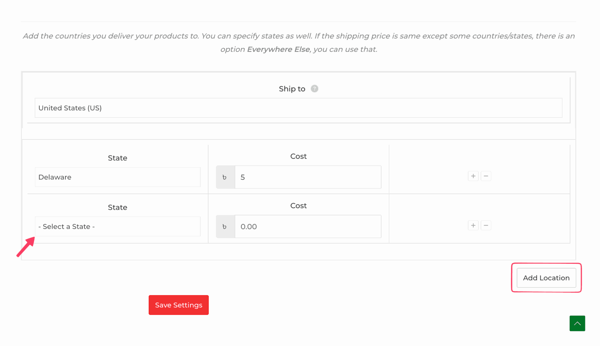 How to Add Vendor-Specific Shipping Rates in WooCommerce (Step-by-Step)