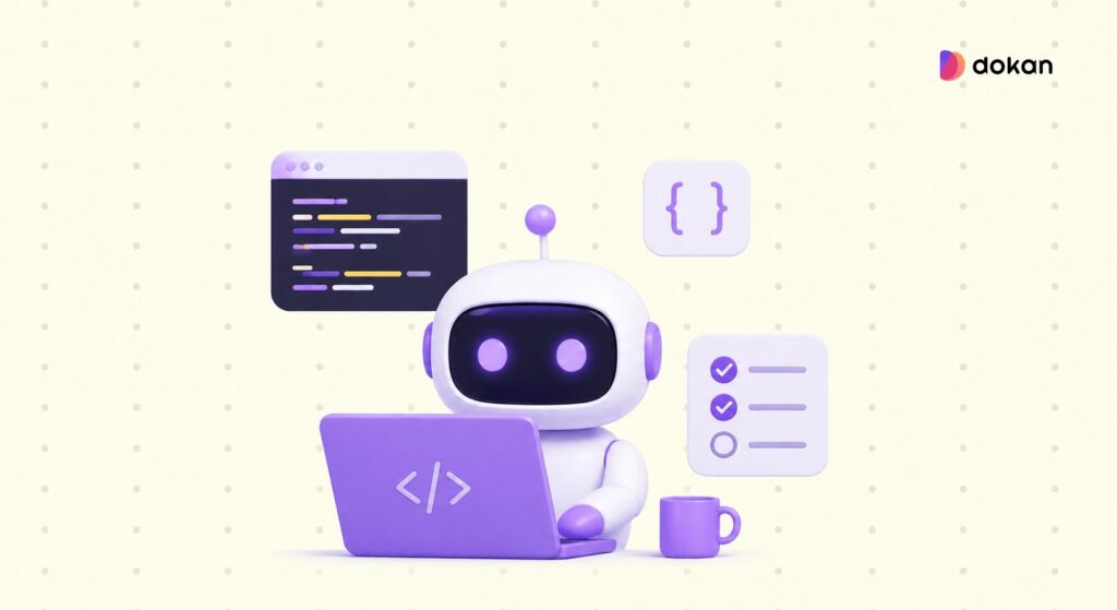 AI Coding Agents