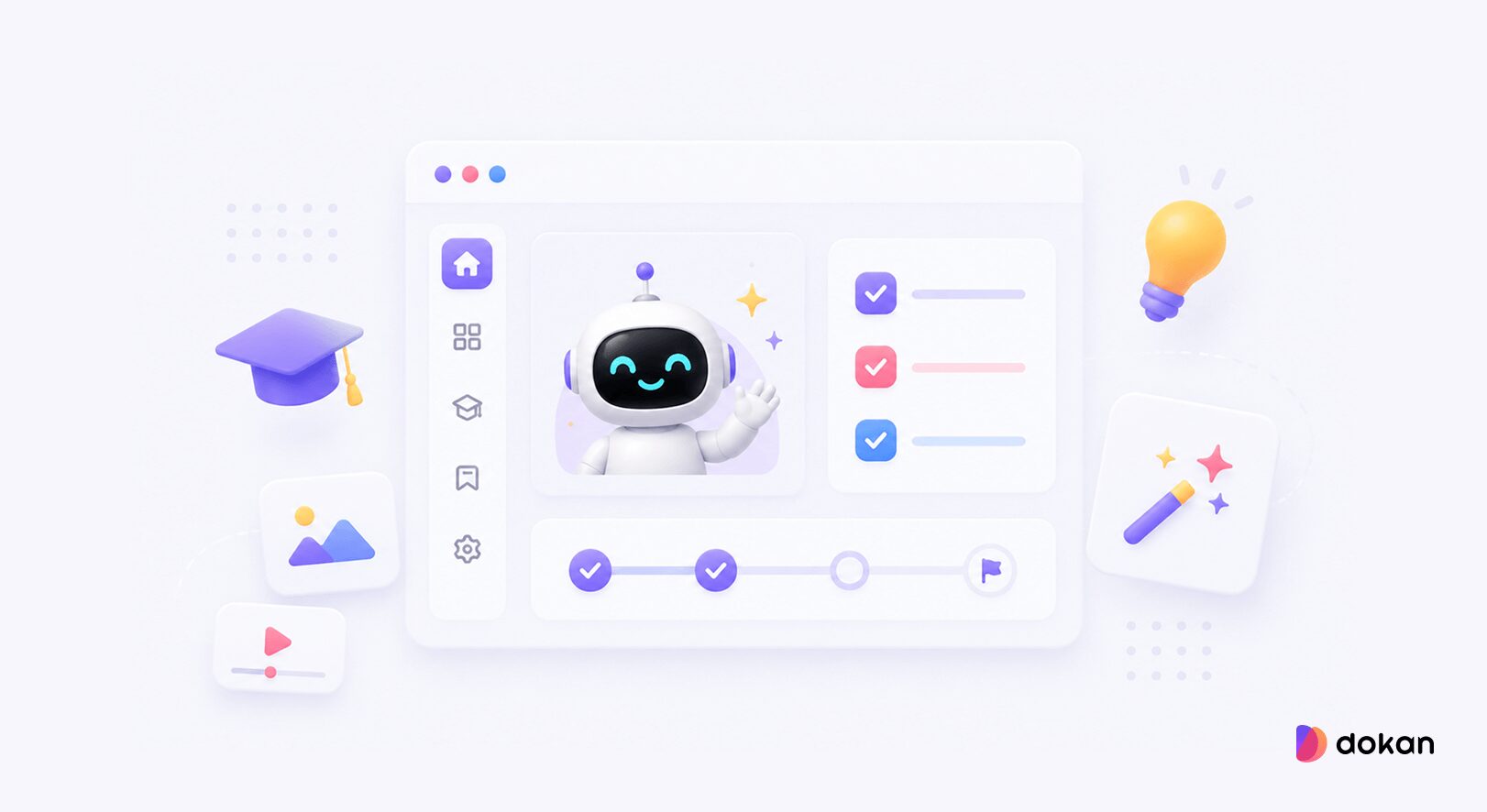 Beginner friendly AI image generation tools