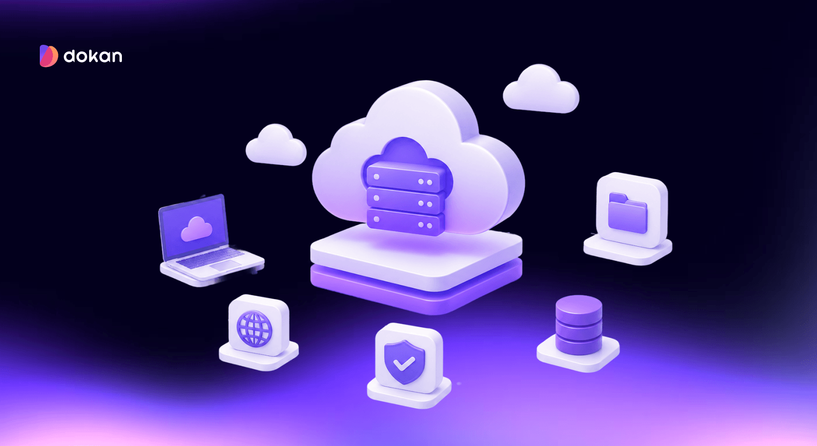 Github alternatives - Cloud-Hosted Platforms
