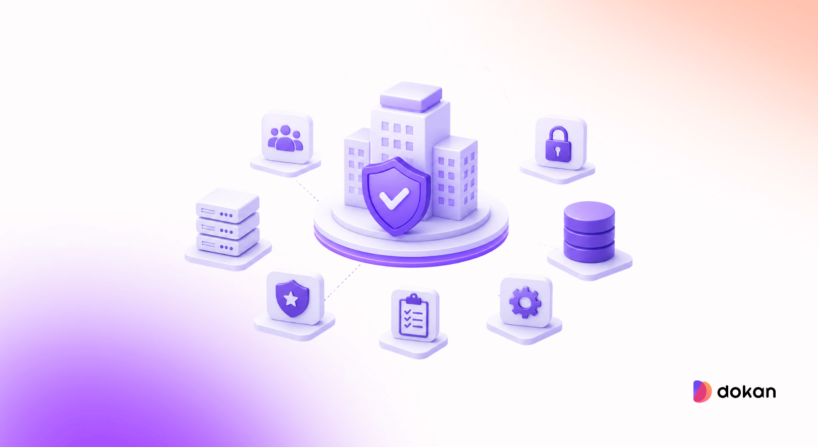 Github alternatives - Enterprise grade platforms