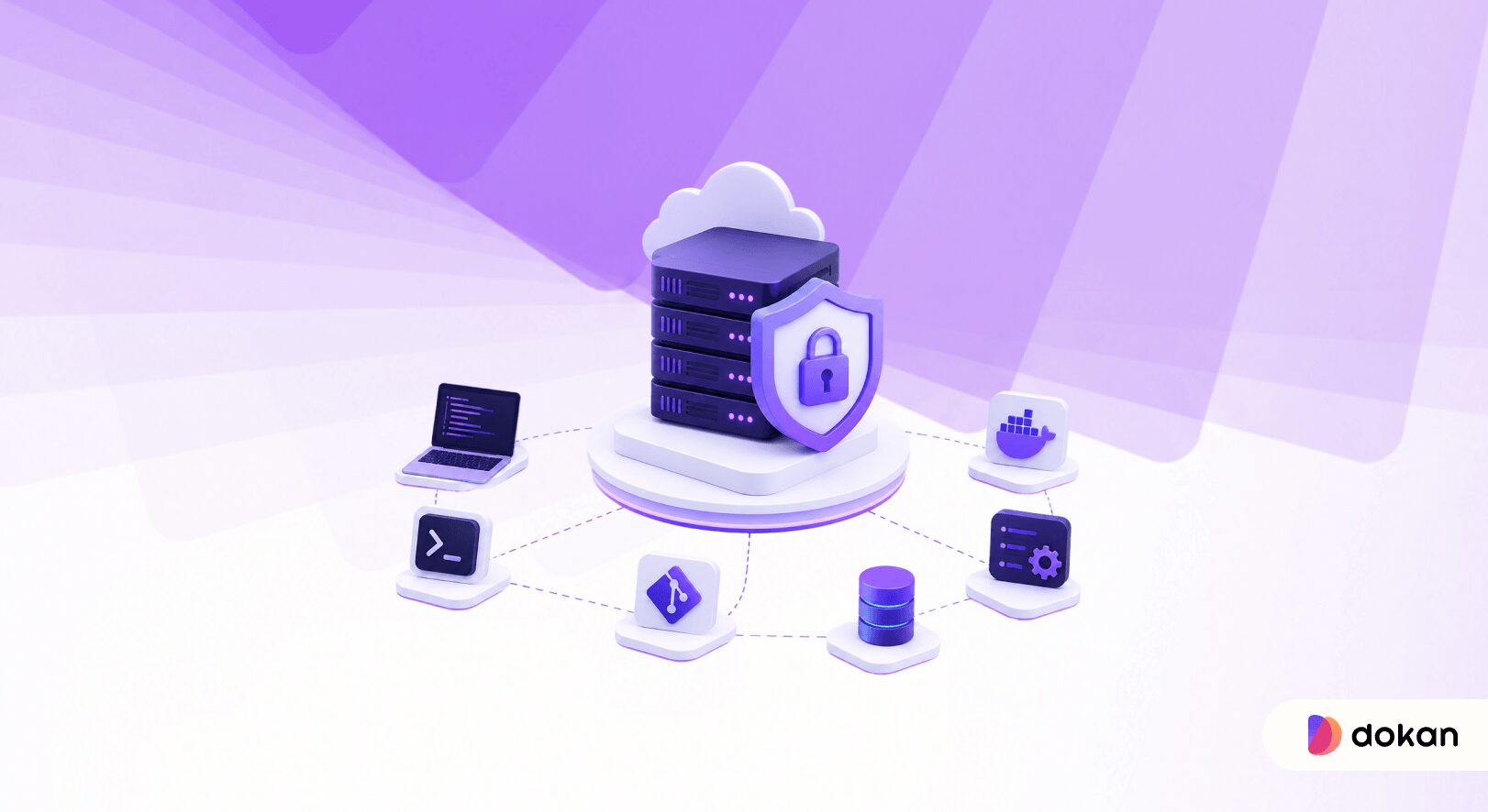 Github alternatives - self hosted platforms