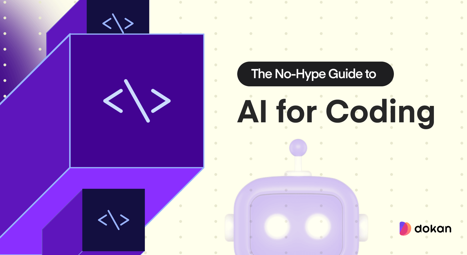 50+ Best AI Tools for Coding for Developers in 2026