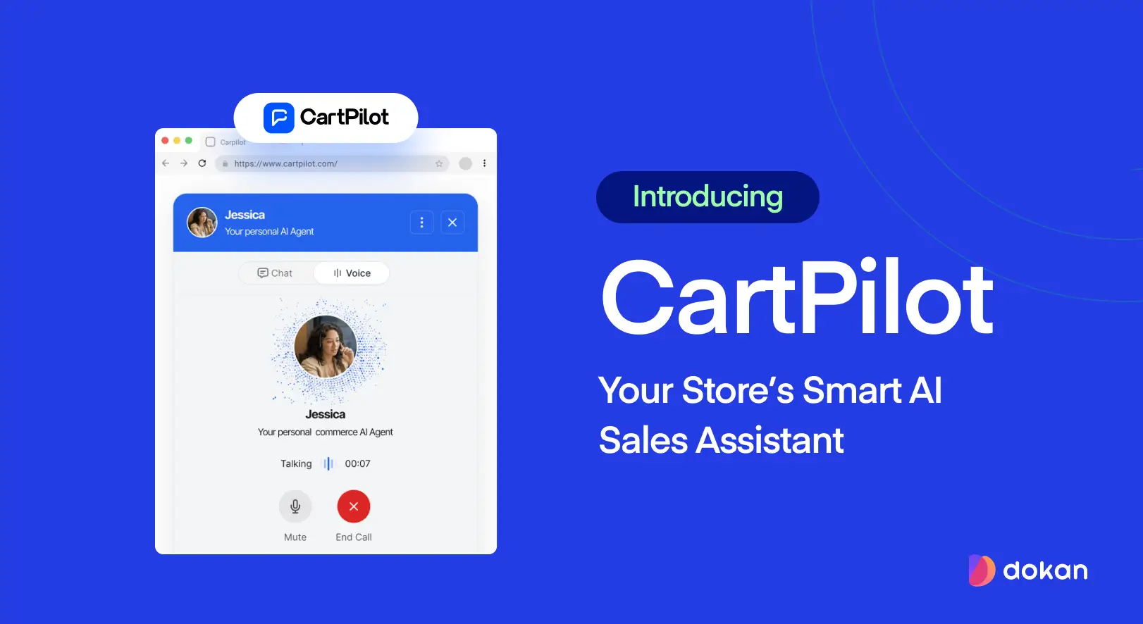 Launching CartPilot: AI-Powered Sales Automation for WooCommerce