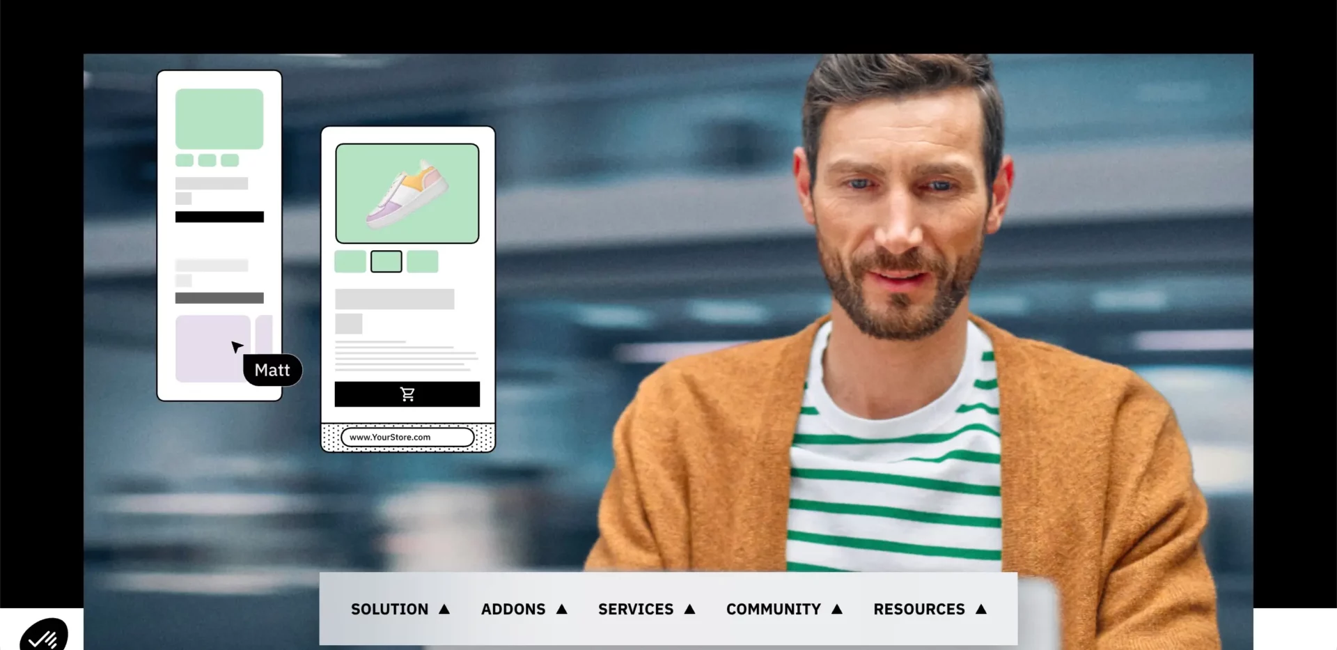 PrestaShop