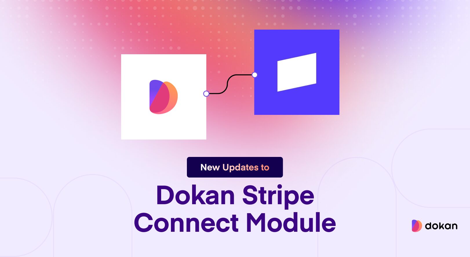 Dokan Stripe Connect Now Supports Stripe Elements, Google Pay, and Block Checkout