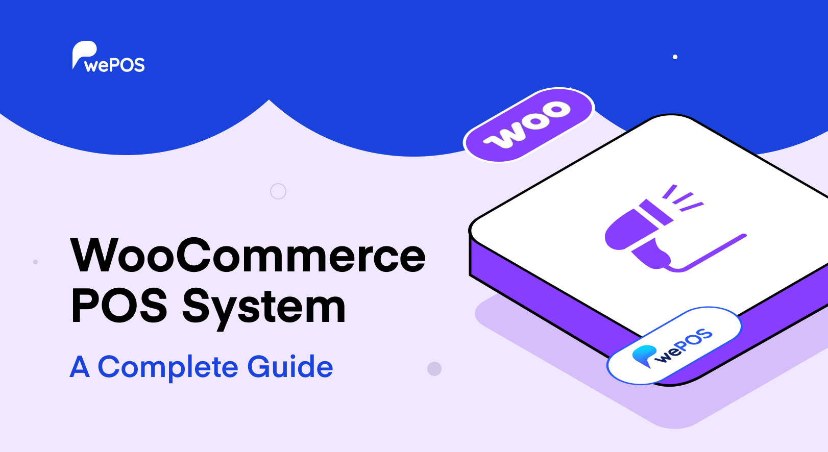 WooCommerce POS System_ A Complete Guide