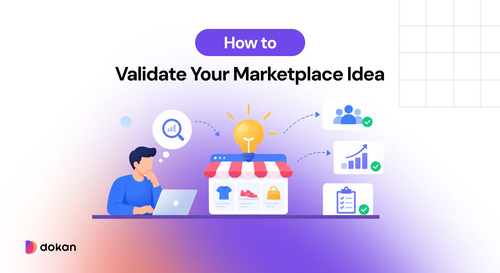 How to Validate Your Marketplace Idea Before Building It